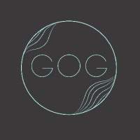 GOG Psicología logo - Similar company to Clínica Adna