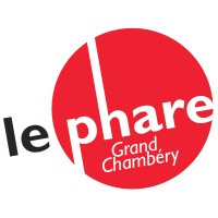 Le Phare Grand Chambéry logo - Similar company to Centre De Gestion De La Fonction Publique Territoriale De La Savoie - Cdg73