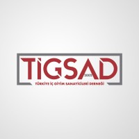 Türkiye İç Giyim Sanayicileri Derneği logo - Similar company to Penye Mood