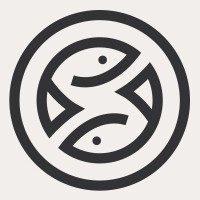 The Pool Marbella logo - Similar company to Marbellup | Ayuntamiento De Marbella Delegación De Fomento Económico Y Pymes