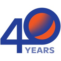 Woodwell Climate Research Center logo - Similar company to Clymate Studios