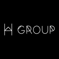 Hero International logo - Similar company to Hgroup
