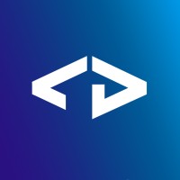 DLWEB logo - Similar company to Dlw