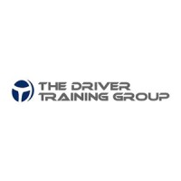 The Driver Training Group (Swerve Driving School And Speed Secrets)