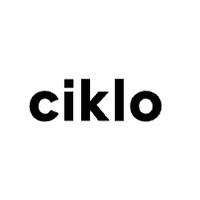 ciklo logo - Similar company to Kotmo