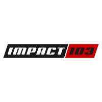 Impact Radio