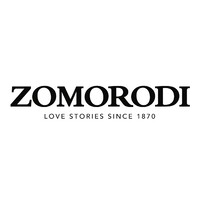 Zomorodi Jewelry Inc. logo - Similar company to Anahit'S Corner Unique Jewelry