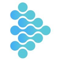 Medeva.io logo - Similar company to Juxt-Smart Mandate