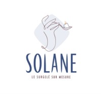 SOLANE logo - Similar company to Sobreval