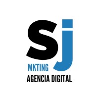 Sanjari Agencia de Marketing Digital logo - Similar company to Arqbag