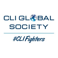 CLI Global Society logo - Similar company to Vascupedia