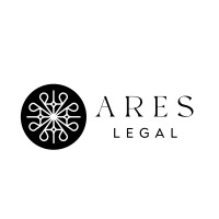 Ares Legal Law Firm logo - Similar company to Polinet A.Ş.