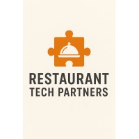 Restaurant Tech Partners logo - Similar company to Paerpay