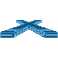 X-Powered Designs