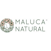 Maluca Natural logo - Similar company to Ivot Cosméticos