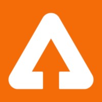 The All In App logo - Similar company to Music Compound