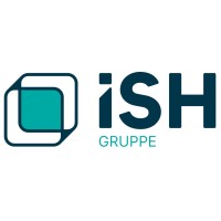 Institut für Schulentwicklung und Hochschuldidaktik GmbH logo - Similar company to Finding Futures