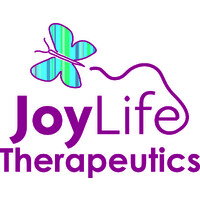 Joylife Therapeutics