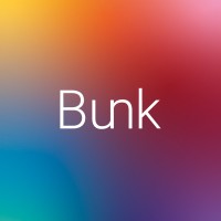 Bunk logo - Similar company to We Do Projects