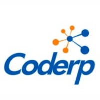 CODERP - Companhia de Desenvolvimento Econômico de Ribeirão Preto logo - Similar company to Mba Sistemas