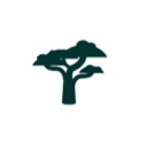 Lusher Environmental logo - Similar company to Ridge Building Certifiers Pty Ltd