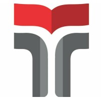 Institut Teknologi Telkom Purwokerto logo - Similar company to Smk Telkom Purwokerto