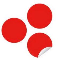 Centre Escolar Empordà logo - Similar company to Alia2 Foundation