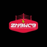 Zimbabwe National Boxing and Wrestling Control Board logo - Similar company to 6Skins