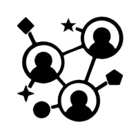 goPilotly logo - Similar company to Applica Pte Ltd