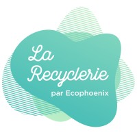 La Recyclerie logo - Similar company to Bwat