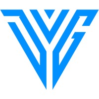 The Vision Development Group logo - Similar company to Vision Development