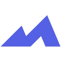 hiltec USA logo - Similar company to Hiltec