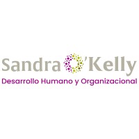 Sandra O'Kelly- Desarrollo humano y Organizacional logo - Similar company to Advising & Counseling Services