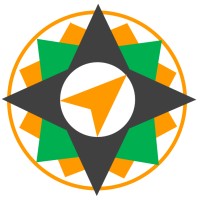Saugatucker Strategic LLC