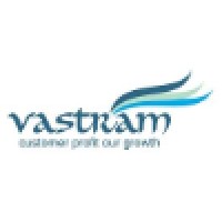 Vastram Worldwide Pvt. Ltd.