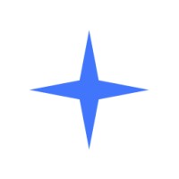 Weblight Tools logo - Similar company to Weblight