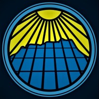 KINABALU GEOPARK SOLAR logo - Similar company to Orogenic Resources Sdn Bhd