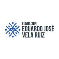 Fundación Eduardo José Vela Ruiz logo - Similar company to Fortem