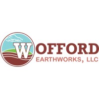 Wofford Earthworks, LLC logo - Similar company to Soil-Tek Solutions