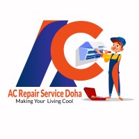 Ac Repair Service Doha Qater logo - Similar company to India Heating, Air Conditioning And Refrigeration