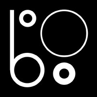 Bang Out of Order logo - Similar company to 5Ive Guys Fc