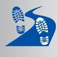 Sherpa Expedition and Trekking Pvt.ltd logo - Similar company to Seven Summit Treks Pvt. Ltd