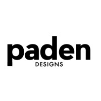 Paden Designs