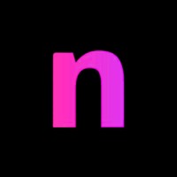 neuronX Research logo - Similar company to Neuronx