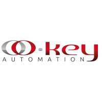 Key Automation Srl logo - Similar company to Tei S.R.L.