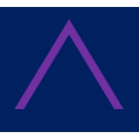 Stealthtech logo - Similar company to Stealth Tech