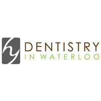 Dentistry in Waterloo logo - Similar company to Ddsmasters