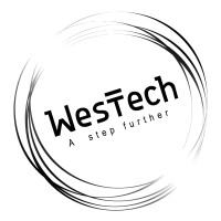 Water_Earth_Science_Technologies(WESTECH) logo - Similar company to Symple
