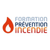 Formation Prévention Incendie logo - Similar company to Qualiof