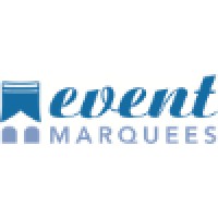 Event Marquees